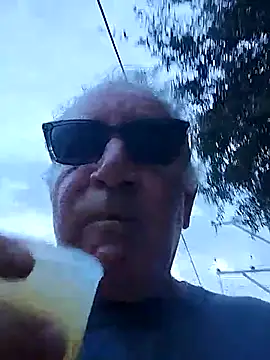 Snapshot of XXCUTHULU23 chatting on September 23, 2025, 11:45 pm XXCUTHULU23 online show from September 23, 2025, 11:45 pm