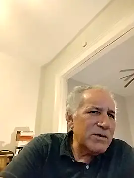 Snapshot of XXCUTHULU23 chatting on September 29, 2025, 6:20 am XXCUTHULU23 online show from September 29, 2025, 6:20 am