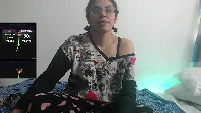 Anne purple online show from January 23, 2025, 4:26 pm