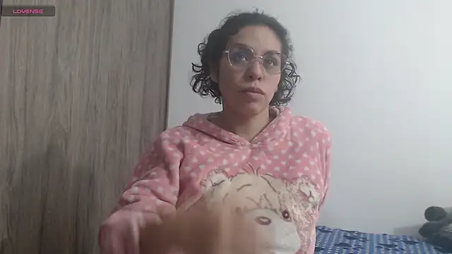 Anne purple online show from January 29, 2025, 6:28 pm