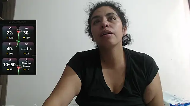 Snapshot of Anne_purple chatting on September 26, 2025, 3:08 pm Anne purple online show from September 26, 2025, 3:08 pm