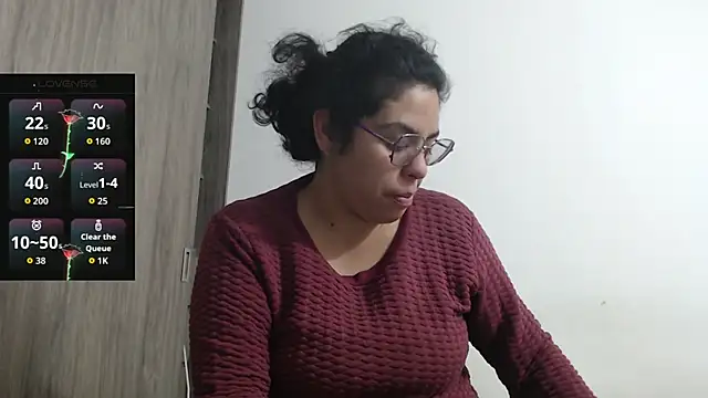 Anne purple online show from November 6, 2025, 1:59 pm