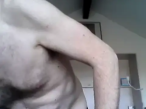 Snapshot of Lolodamour72 chatting on December 25, 2024, 9:02 am Lolodamour72 online show from December 25, 2024, 9:02 am