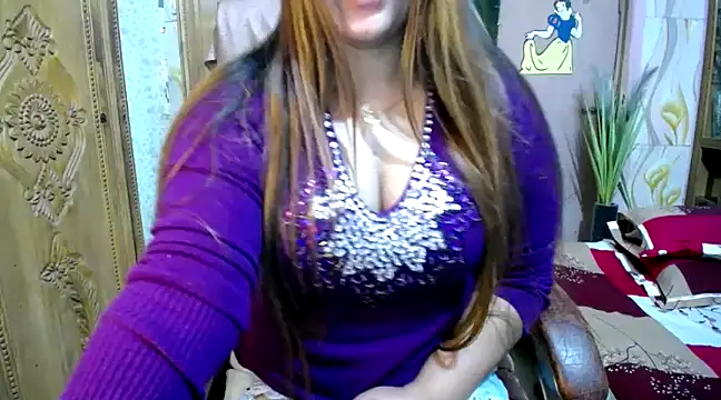 SohanaSabaSexy online show from January 17, 2025, 10:01 pm