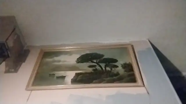 rockpimp online show from January 13, 2026, 3:10 am