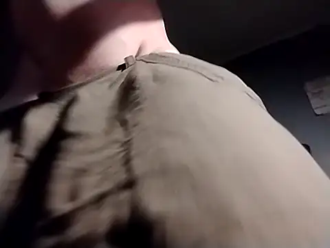 Snapshot of rockpimp chatting on March 1, 2026, 9:59 pm rockpimp online show from March 1, 2026, 9:59 pm