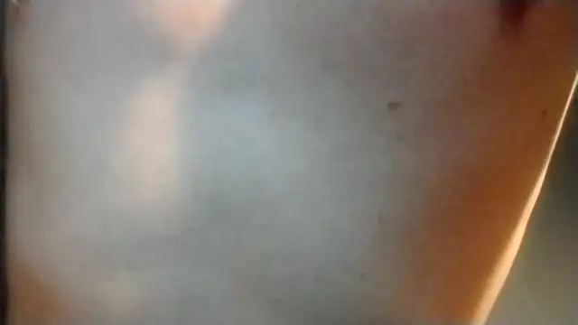 rockpimp online show from April 6, 2026, 4:08 am