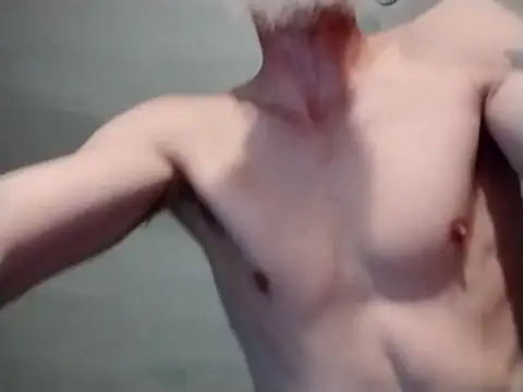 rockpimp online show from December 22, 2025, 9:20 am