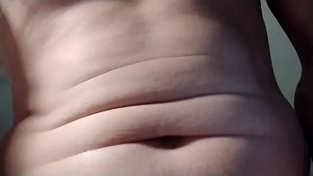 rockpimp online show from March 7, 2026, 7:15 am