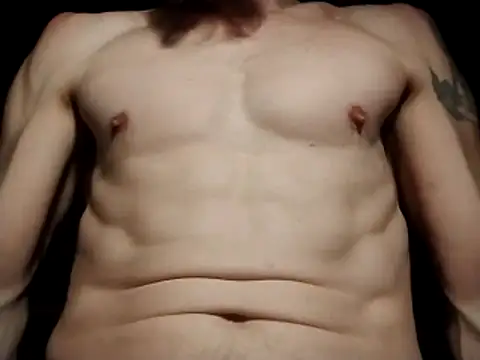 rockpimp online show from November 8, 2025, 3:54 am