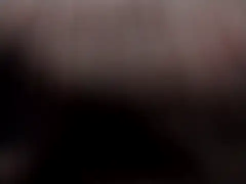 rockpimp online show from November 26, 2025, 1:49 am