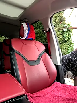  AHHA  online show from October 3, 2025, 2:18 pm