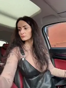  AHHA  online show from October 26, 2025, 8:59 am