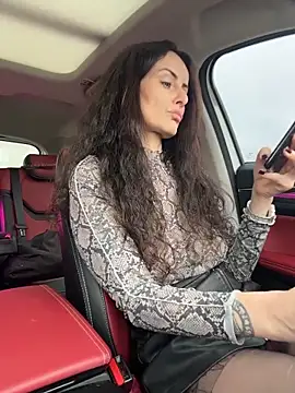  AHHA  online show from October 27, 2025, 9:21 am