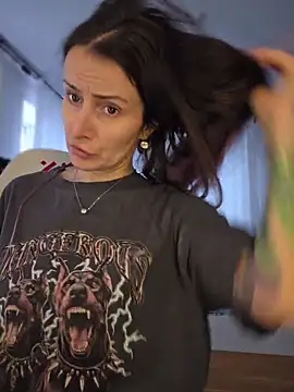  AHHA  online show from April 12, 2026, 9:12 am