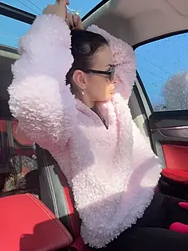  AHHA  online show from March 13, 2026, 8:41 am