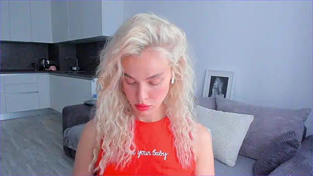 HoneyBunnyPot online show from December 3, 2024, 8:11 am