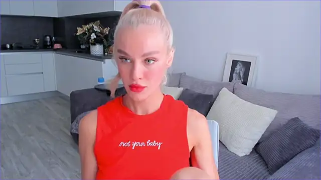 HoneyBunnyPot online show from December 25, 2024, 9:13 am