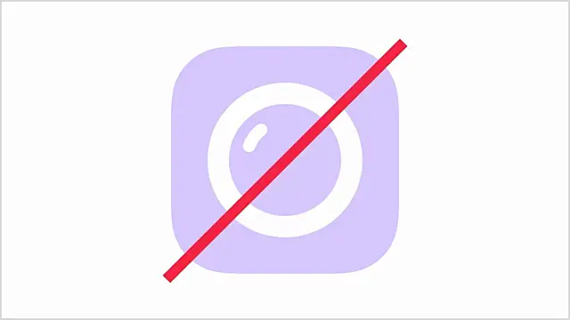 estebanlobo- online show from September 17, 2025, 10:23 pm