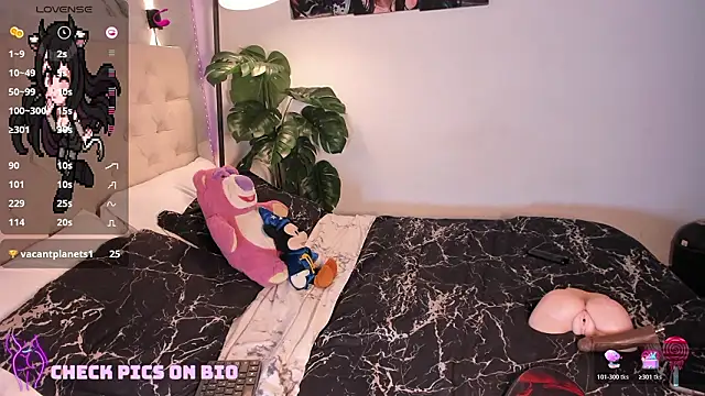 Snapshot of gigi_zahir chatting on February 21, 2026, 4:36 am gigi zahir online show from February 21, 2026, 4:36 am