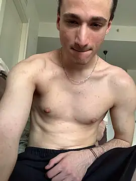 Snapshot of adnano-sax chatting on March 15, 2025, 4:57 am adnano-sax online show from March 15, 2025, 4:57 am