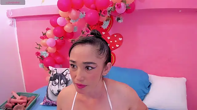 charlotte-11 online show from September 24, 2025, 3:07 pm