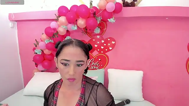 charlotte-11 online show from September 25, 2025, 3:18 pm