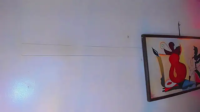 Victoria Kastelo online show from March 28, 2026, 7:15 pm