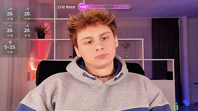 Snapshot of sunnyburn_boy chatting on October 22, 2025, 5:34 pm sunnyburn boy online show from October 22, 2025, 5:34 pm