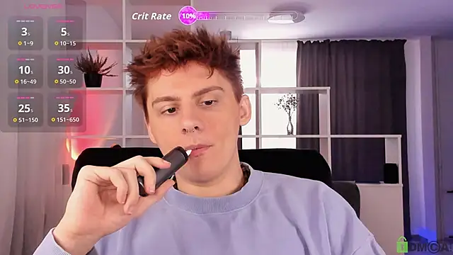 Snapshot of sunnyburn_boy chatting on September 27, 2025, 6:41 am sunnyburn boy online show from September 27, 2025, 6:41 am