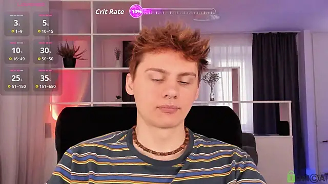 Snapshot of sunnyburn_boy chatting on October 9, 2025, 6:47 am sunnyburn boy online show from October 9, 2025, 6:47 am