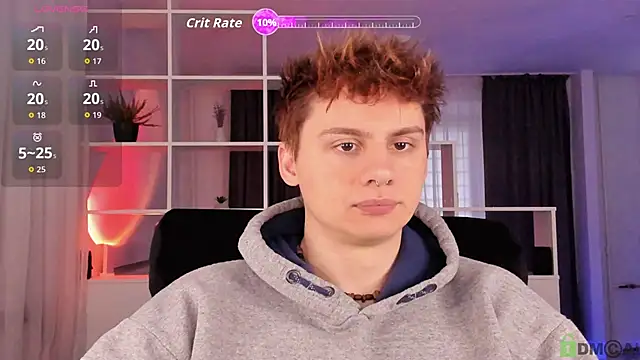 Snapshot of sunnyburn_boy chatting on October 18, 2025, 6:37 am sunnyburn boy online show from October 18, 2025, 6:37 am