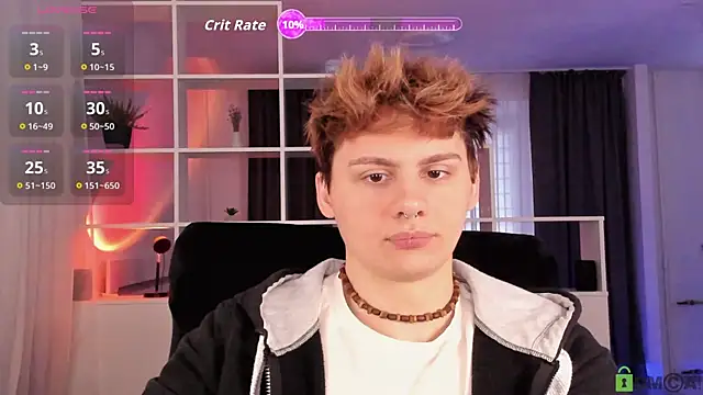 sunnyburn boy online show from December 21, 2025, 7:54 am