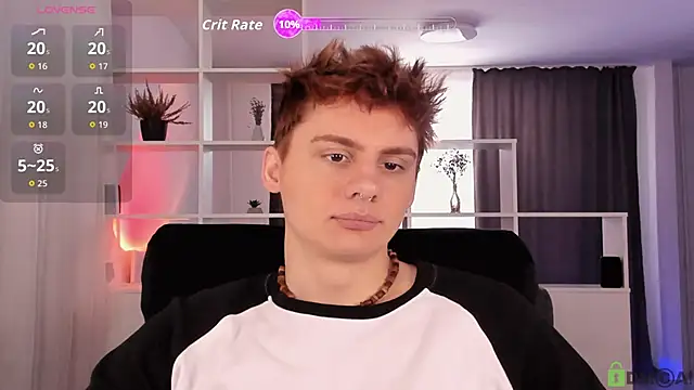 Snapshot of sunnyburn_boy chatting on September 26, 2025, 6:42 am sunnyburn boy online show from September 26, 2025, 6:42 am