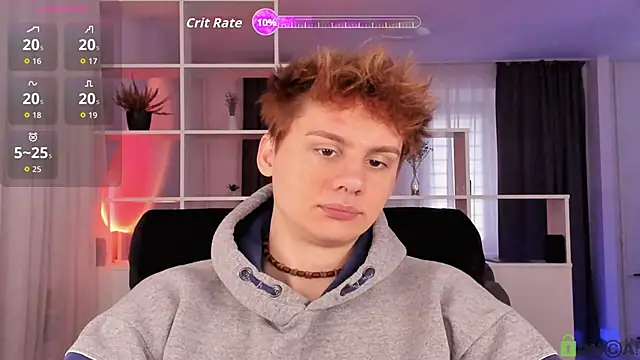 Snapshot of sunnyburn_boy chatting on October 21, 2025, 6:46 am sunnyburn boy online show from October 21, 2025, 6:46 am