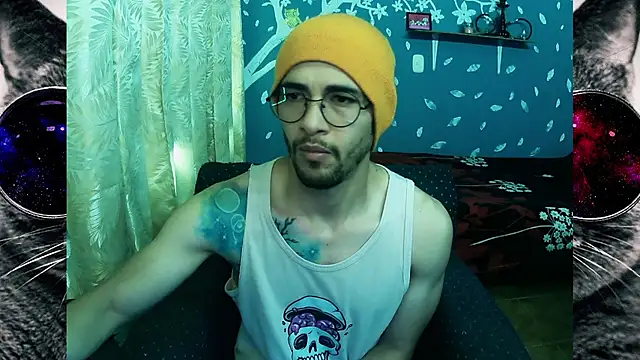 ponzothc online show from September 17, 2025, 7:05 pm