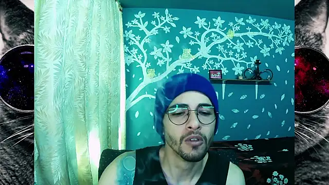 ponzothc online show from September 16, 2025, 6:31 pm