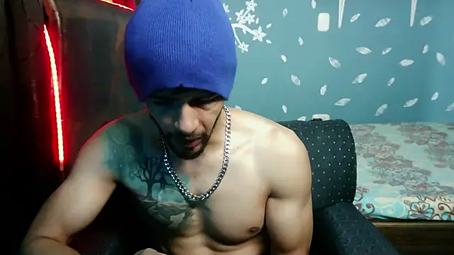 ponzothc online show from March 27, 2026, 5:47 pm