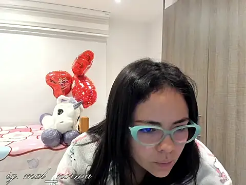 mal tokkie online show from January 6, 2026, 5:00 am