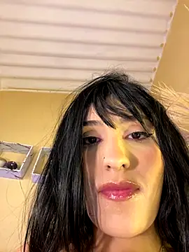 Snapshot of Sweetie_Arianna chatting on September 30, 2025, 5:13 am Sweetie Arianna online show from September 30, 2025, 5:13 am