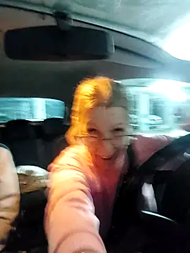 blondyruby online show from February 26, 2026, 5:46 pm