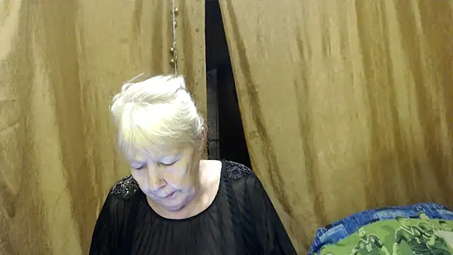  Estelitta 5 online show from February 8, 2025, 10:39 am