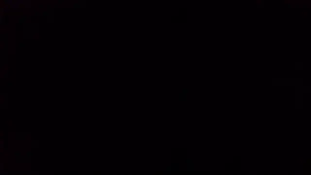  Estelitta 5 online show from April 27, 2026, 6:22 am