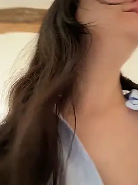  Juliette online show from February 24, 2026, 9:43 am