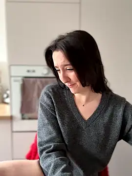  Juliette online show from January 15, 2026, 9:45 am