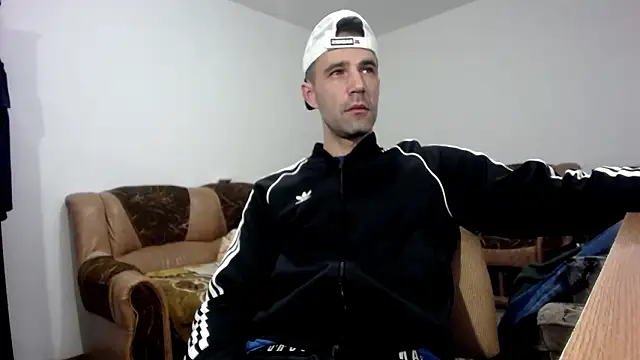 Snapshot of I_like_older_menn chatting on February 20, 2026, 6:10 am I like older menn online show from February 20, 2026, 6:10 am