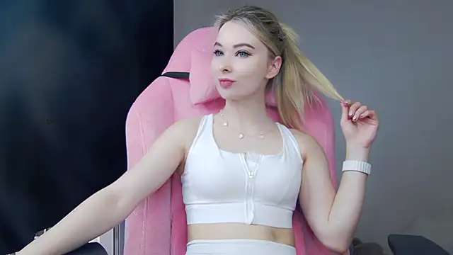 Haters   online show from November 21, 2025, 5:17 am