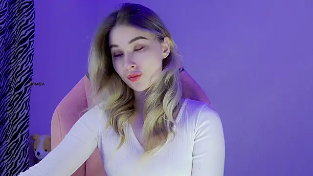 Haters   online show from May 22, 2026, 9:35 pm