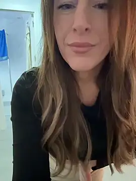 ChristyAdair online show from March 3, 2026, 9:16 am