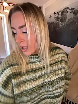 Snapshot of ChristyAdair chatting on January 15, 2025, 4:21 pm ChristyAdair online show from January 15, 2025, 4:21 pm